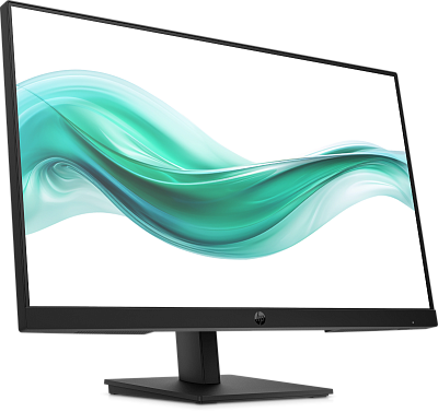 Системный блок HP ProDesk 2 Tower G1i + HP Series 3 Pro 23.8 inch FHD 3 24ph  (D10NBET + m) (D10NBET)