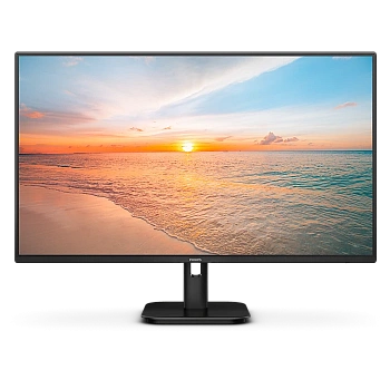 Монитор PHILIPS 27E1N1100A/01 27"  (27E1N1100A/01)