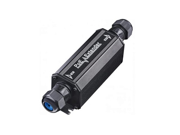 Удлинитель POE CUDY POE15  (POE15)