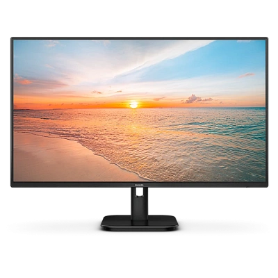 Монитор PHILIPS 27E1N1100A/01 27"  (27E1N1100A/01)