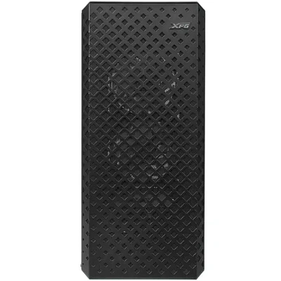 Корпус ADATA XPG Defender Pro (DEFENDER PRO-BKCWW)