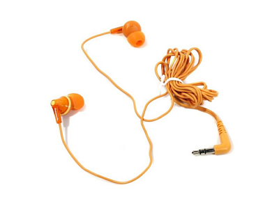 Проводные наушники Panasonic RP-HJE125E-D (RP-HJE125E-D)