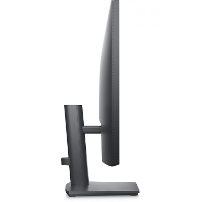 Монитор 27" Dell E2722HS, Black (210-BBRP)