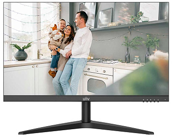 Монитор Uniview MW-LC24 24" (MW-LC24)
