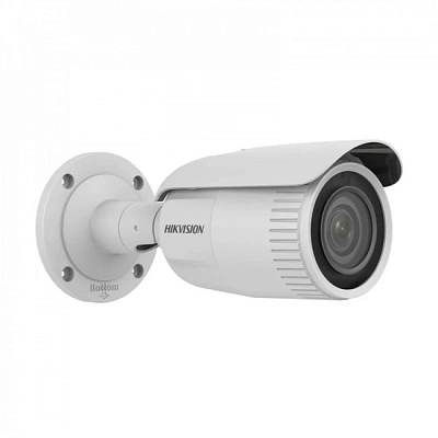 Сетевая IP видеокамера Hikvision DS-2CD1623G2-IZ(2.8-12mm) (DS-2CD1623G2-IZ(2.8-12mm))
