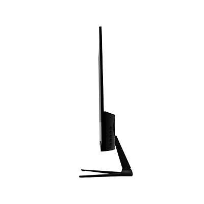 Монитор 23.8'' X-game 1T238IPS (1T238IPS)