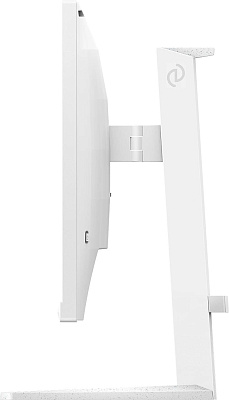 Монитор PHILIPS 27M2N3501PA 27" Белый (27M2N3501PA/01)