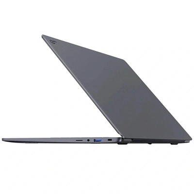 Ноутбук Acer Gadget E10 ETBook Plus M16P (ZL.OTH11.02P)