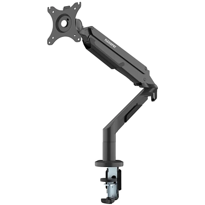 Настольное крепление для монитора Flexispot MA8B, 17"-36" (MA8B)