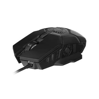 Мышь Sven RX-G880 (SV-021054)
