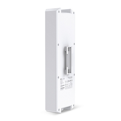 Точка доступа TP-Link EAP610-Outdoor (EAP610-OUTDOOR V1.0/ EAP610-OUTDOOR V1.2)