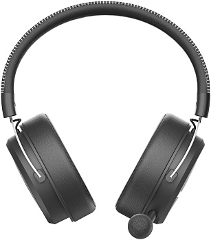 Bluetooth гарнитура A4Tech Bloody MR590, 20Hz-20kHz Sports Black (MR590/SPORTS BLACK)