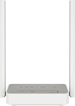 Маршрутизатор беспроводной Keenetic 4G (KN-1213)