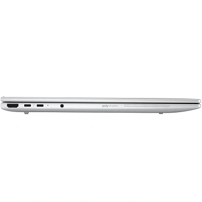Ноутбук HP EliteBook 8 G1i 16 NG (AD2Y5ET)
