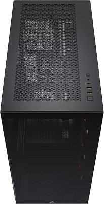 Корпус Corsair iCUE LINK 3500X RGB (CC-9011280-WW)