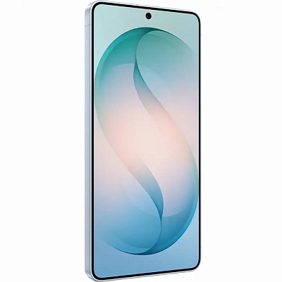 Смартфон Samsung Galaxy S26 Ultra 5G 512GB - sky blue (SM-S948BLBCSKZ)