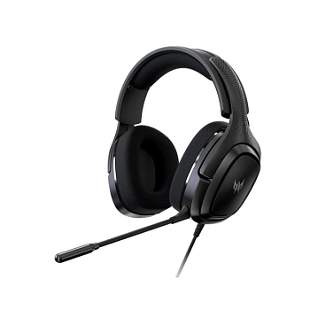 Наушники игровые Acer Predator Galea 365 PHW210 Gaming Headset (GP.HDS11.01L)