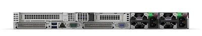 Сервер HP Enterprise ProLiant DL325 Gen11 (P94955-425)