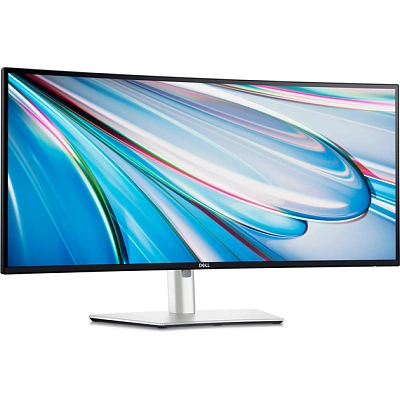 Монитор Dell U3425WE USB-C (210-BMDW)