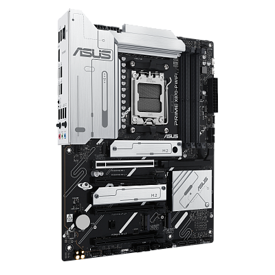 Материнская плата ASUS PRIME X870-P WIFI (90MB1IS0-M0EAY0)