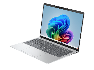 Ноутбук HP OmniBook 7 Aero Laptop Next Gen AI 13-bg1011ci (CL6U8EA)