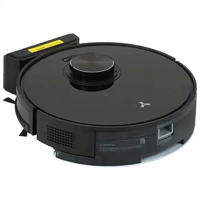 Робот-пылесос Accesstyle VR32L02MB (VR32L02MB)