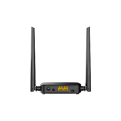 Беспроводной  маршрутизатор Tenda 4G03 Pro (4G03 Pro)