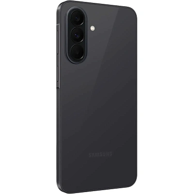 Смартфон Samsung Galaxy A37 5G 128GB - gray (SM-A376EZADSKZ)