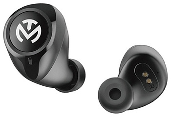 Bluetooth гарнитура Simgot MTW5, Black (MTW5)