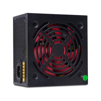 Блок питания X-Game Shadow 400W (Shadow 400W)