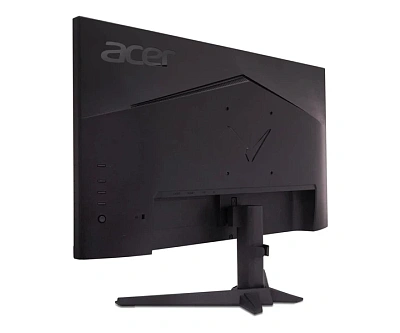 Монитор Acer Nitro VG270KL1bmiipx (UM.HV0EE.111)