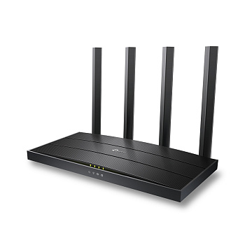 Беспроводной маршрутизатор TP-Link Archer AX12 (Archer AX12)
