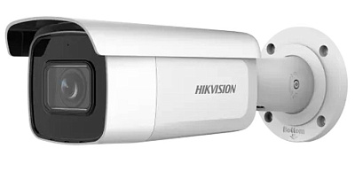 IP Видеокамера Hikvision DS-2CD2663G2-IZS (DS-2CD2663G2-IZS(2.8-12mm))