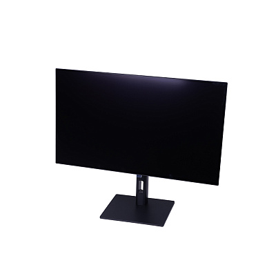 Монитор XG OLED27 27'' (OLED27)