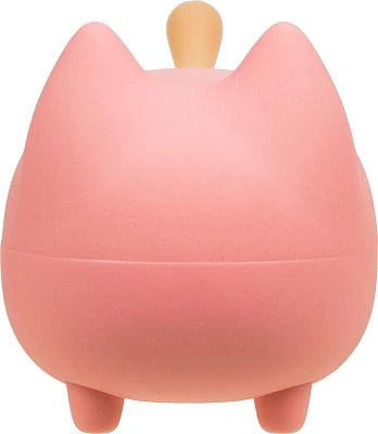 Колонки Rombica MySound Tito 4C (1.0) - Pink (BT-S052)