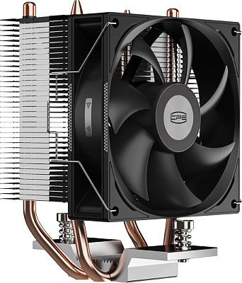 Кулер PCCooler R200 (R200)