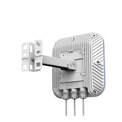Точка доступа Reyee RG-RAP6260 (H) (RG-RAP6260 (H))