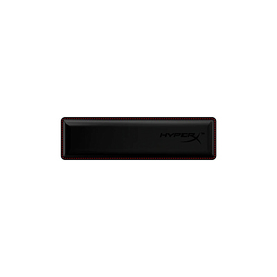 Подставка эргономическая под запястья HyperX Wrist Rest variations (Compact) 4Z7X0AA (4Z7X0AA)