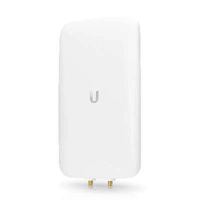 Антенна Ubiquiti UniFi AC Mesh (UMA-D)
