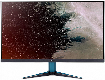 Монитор Acer Nitro VG271UM3bmiipx (UM.HV1EE.301)