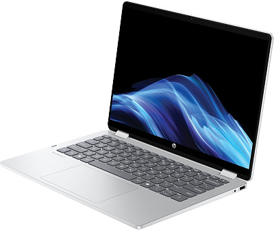 Ноутбук HP OmniBook 5 Flip 14-fp0051ci (E23XXEA)