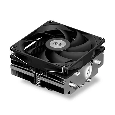 Вентилятор для процессора PCCooler RC400-53  (RC400-53)