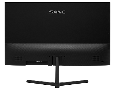 Монитор Sanc M2453KJ V3 23.8" - Black (M2453KJ V3)