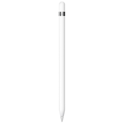 Стилус Apple Pencil (1st Generation) (MYQW3ZM/A) ...