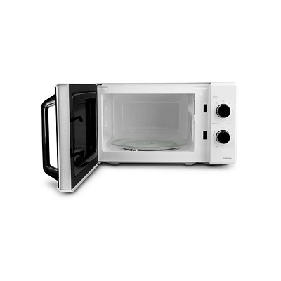 Микроволновая печь Centek CT-1550 White (CT-1550 White)
