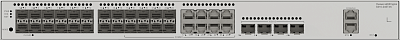 Коммутатор HUAWEI S310-24ST4X ()