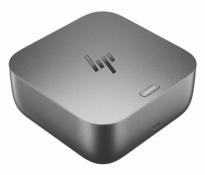 Док-станция HP Thunderbolt 4 100 Вт G6 (9X472UT)