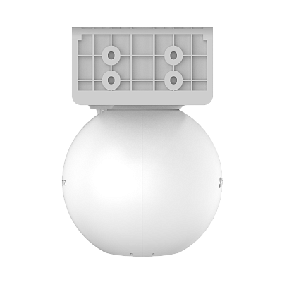 WiFi Камера, автономная Ezviz HB8 4MP (HB8 4MP)