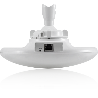 Радиомост Ubiquiti NBE-M5-16 (NBE-M5-16)