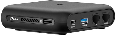 Маршрутизатор беспроводной Tp-Link TL-WR3002X (TL-WR3002X)